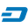 Dash