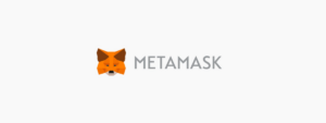 今さら聞けないメタマスク(MetaMask)の使い方