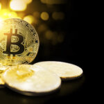 仮想通貨(暗号資産)はいくらから買える?少額で始める方法とメリット