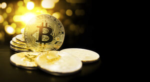 仮想通貨(暗号資産)はいくらから買える？少額で始める方法とメリット