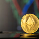 イーサリアム(ETH)価格高騰した14の理由
