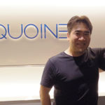 ビットコイン取引所QUOINE(コイン)に潜入インタビュー!