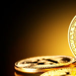 ビットコインは4,000万円に?6か月連続陽線を再度記録し、強気予想も続々出現