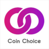 CoinChoice編集部