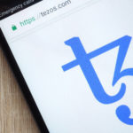 【2021年版】テゾス(XTZ)を買うなら知っておきたい基礎知識