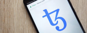 【2021年版】テゾス(XTZ)を買うなら知っておきたい基礎知識