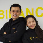 バイナンス(Binance)のCEOインタビュー①:仮想通貨業界の向かう方向は?