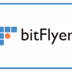 ビットフライヤー(bitFlyer)の口座開設・新規登録の方法、入金などの使い方や評判を解説!
