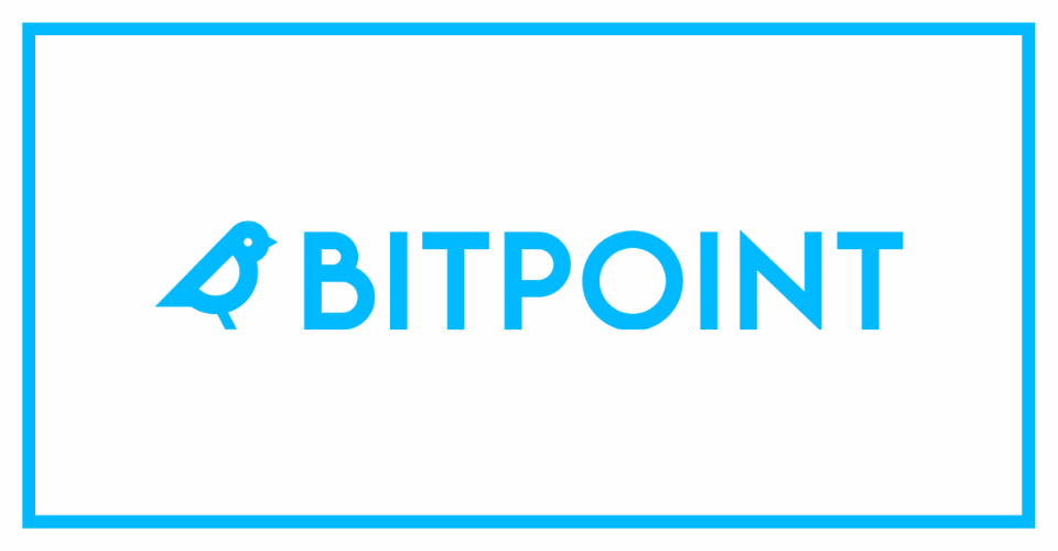 ビットポイント(BITPoint)の口座開設・登録の手順・特徴を解説!