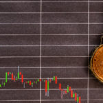 ビットコイン(BTC)は今がピークか、テクニカル指標は売り圧力の増加を示唆