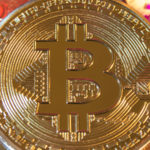 ビットコイン(BTC)は6月に再び高騰?ブルームバーグのレポートは1,000万円の可能性を示唆