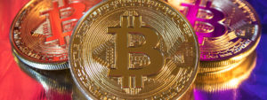 ビットコイン(BTC)は6月に再び高騰？ブルームバーグのレポートは1,000万円の可能性を示唆