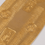 「ブロックチェーン × 動画広告」c0ban(コバン)代表の小林慎和氏に直撃インタビュー