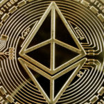 イーサリアムのEIP1559概要とマイニングプールの反応