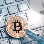 仮想通貨Bot(ボット)とは?メリットやデメリットをわかりやすく整理