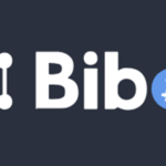 仮想通貨取引所Biboxがファンディング手数料無しの無期限契約取引を開始