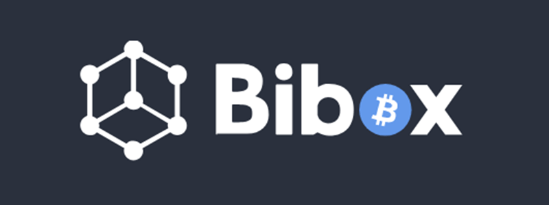 仮想通貨取引所Biboxがファンディング手数料無しの無期限契約取引を開始