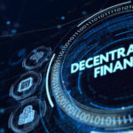 DeFi(分散型金融)のガバナンストークンはファンダメンタルズ分析できる