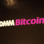 DMM Bitcoin田口社長に聞いた「DMMグループとしての仮想通貨への取り組み方」