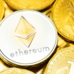 「価値の保存」としてイーサ(ETH)はビットコイン(BTC)に勝る?