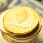 イーサリアムのEIP-1559のETHバーン数と今後、イーサリアムは更に高騰する?