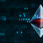 イーサリアム(ETH)の今度はどうなる?マイニングの終了とPoSへの完全移行