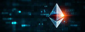 イーサリアム(ETH)の今度はどうなる？マイニングの終了とPoSへの完全移行