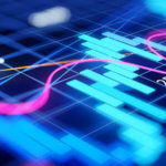 ソラナのSOLトークンを取り扱う暗号資産取引所