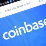 コインベース上場における短期的なビットコイン(BTC)市場への影響とは?