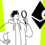 ETHのステーキングはどのように行う?ステーキングの方法を3種類に整理して解説