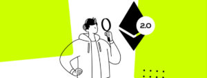 ETHのステーキングはどのように行う？ステーキングの方法を3種類に整理して解説