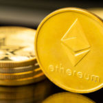 機関投資家はイーサリアム(ETH)をどのように見ているか
