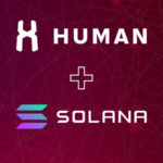 Human ProtocolがSolanaの統合を発表