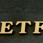 ビットコインETFが承認された場合の市場への影響は?