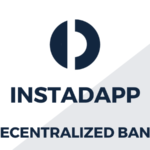 初心者でも簡単!分散型金融(DeFi)をInstaDAppで体験!