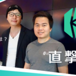 Kyber Network(カイバーネットワーク)CEOが語る、分散性の重要性や今後の展望とは?