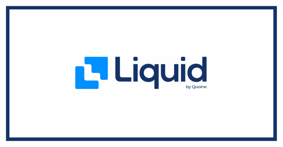 Liquid by Quoine(リキッドバイコイン) 口座開設方法・新規登録・アプリの使い方