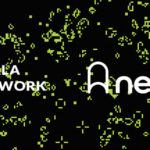 ニューカインドがデータの機密性を保ちクラウド処理を行うブロックチェーン「Phala Network」と提携