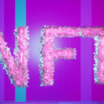 NFTブームは2年後に大爆発?業界関係者たちが価値の高まりを予想