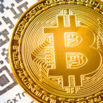 ビットコインATMの設置台数が急増、2万台も目前