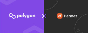 ポリゴン(Polygon)ゼロ知識証明のHermezを買収、10億ドルの投資も