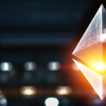 イーサリアムのPoWの終了は早ければ2022年Q1、マージによるEthereum 2.0の統合が現実的に