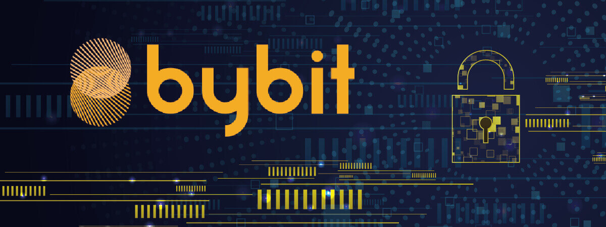 次世代のBitMEXを担う取引所は今後現れるか？ユーザーはBybitを選ぶのか？