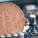 リップル社クリス・ラーセン氏「PoWを採用の仮想通貨は、別の方法への変更検討すべき」