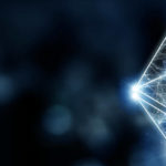 ETH2.0のステーキングを始める前に知っておきたい注意点・リスク