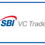 SBI VCトレードがフレア(FLR)のラップ及びデリゲートサービス提供へ