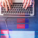 ソラナ(Solana)と開発者向けツールDecentologyのインテグレーション