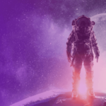 ATOMの高騰とコスモス(Cosmos)の近況