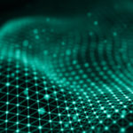 Solana(ソラナ)6月の取り組みまとめ