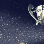 Solana(ソラナ)財団による第一弾「助成金獲得プロジェクト」